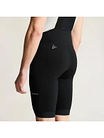 Pánské šortky ENDUR CARGO BIB C3 M