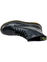 Boty Dr. Martens 1460 M model 20239533 - Dr Martens