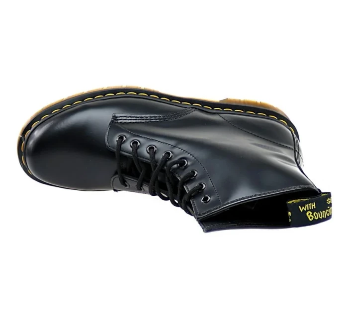 Boty Dr. Martens 1460 M model 20239533 - Dr Martens