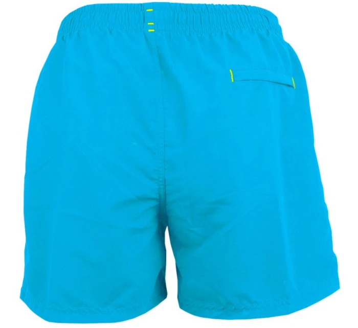 Pánské plavecké šortky M 300/400 - Crowell