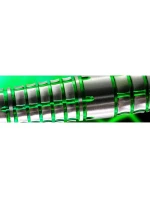 Šipky model 21340660 90% Steeltip - Harrows Šipky model 21340660 90% Steeltip - Harrows