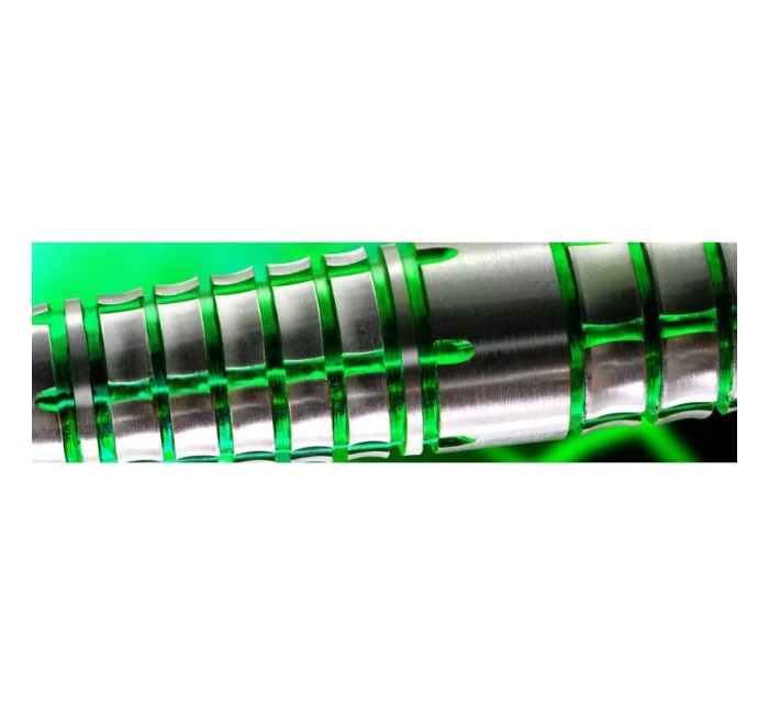 Šipky model 21340660 90% Steeltip - Harrows Šipky model 21340660 90% Steeltip - Harrows