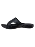 Žabky M model 21134084 - Martes Žabky M model 21134084 - Martes