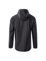 Elbrus Gantori M bunda 92800344988