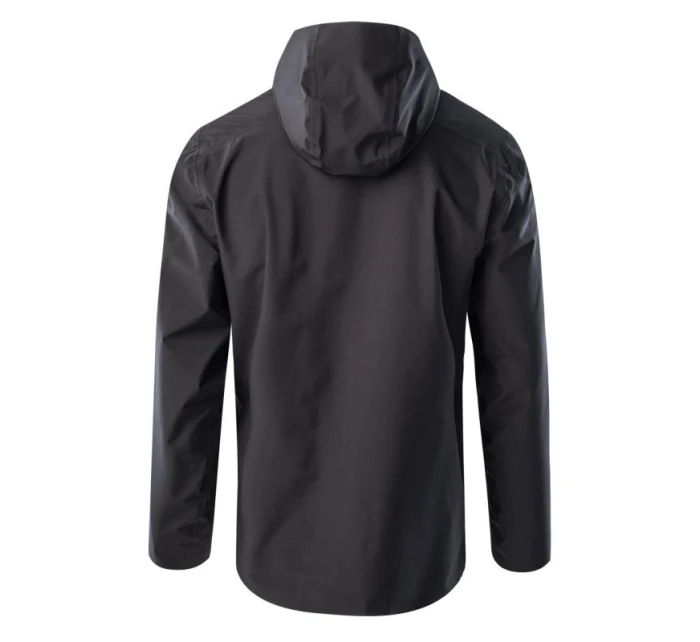 Elbrus Gantori M bunda 92800344988