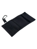 Peněženka model 20478425 - Magnum