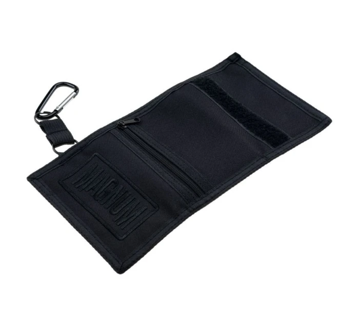 Peněženka model 20478425 - Magnum