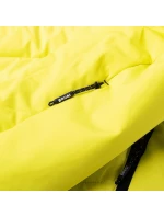 Lyžařská bunda  M model 17847135 - Brugi