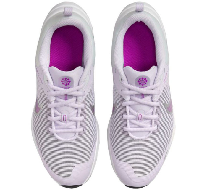 Dětské boty Downshifter 12 Jr DM4194 500 - Nike