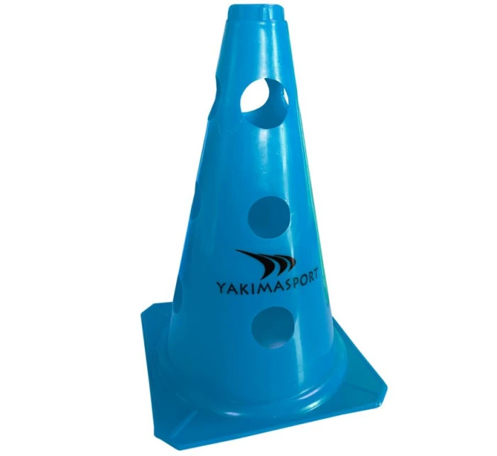 s 23 cm modrý  model 21169358 - Yakimasport