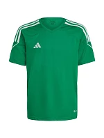 Dětský dres Tiro 23 League Jersey Jr model 18421587 - ADIDAS