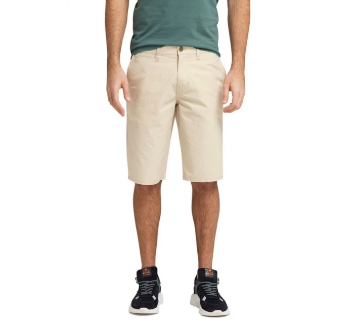 Mustang Classic Chino Short 1009613 4014