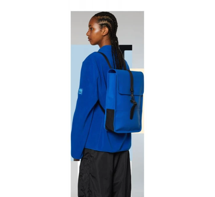 batoh 83 model 18700268 - Rains batoh 83 model 18700268 - Rains