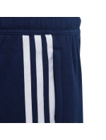 Šortky adidas Tiro 23 League Sweat Jr HS3596