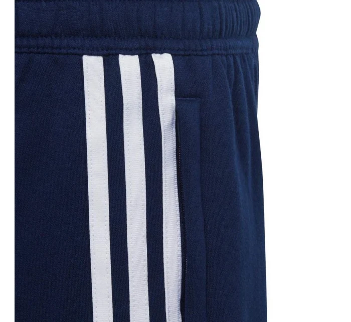 Šortky adidas Tiro 23 League Sweat Jr HS3596