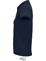 SOL'S Planet Women Dámské piqué polo z bio bavlny model 22523071 french navy SOL'S Planet Women Dámské piqué polo z bio bavlny model 22523071 french navy