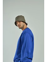 Klobouk black model 22479314 - Atlantis Headwear Klobouk black model 22479314 - Atlantis Headwear