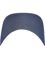 Flexfit 6100NU 6 panelová kšiltovka "NU®" 55.6100 dark navy Flexfit 6100NU 6 panelová kšiltovka "NU®" 55.6100 dark navy