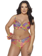 Ava SK-188 barva:fluo