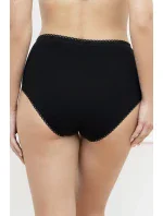 model 21722956 maxi kolor:czarny - Italian Fashion model 21722956 maxi kolor:czarny - Italian Fashion