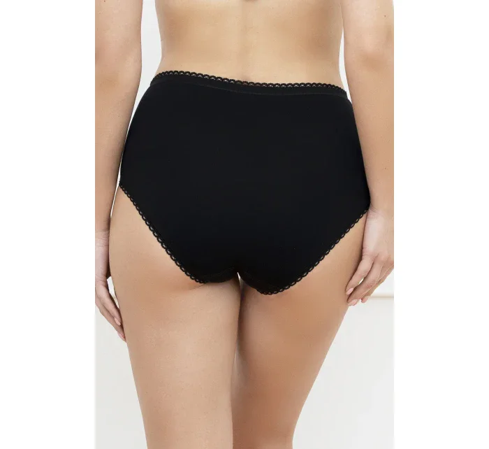 model 21722956 maxi kolor:czarny - Italian Fashion model 21722956 maxi kolor:czarny - Italian Fashion