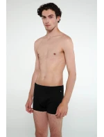 Vamp - Pánské boxerky - set 2 ks 20873 - Vamp