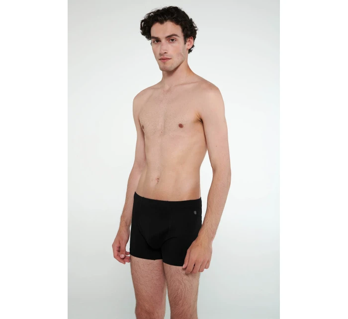 Vamp - Pánské boxerky - set 2 ks 20873 - Vamp