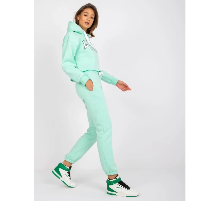 Sada EM KMPL 720.01 mincovna