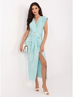 Šaty IT SK 21171.51 mint