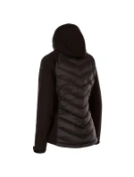 Dámská softshellová bunda Trespass Elvira Dámská softshellová bunda Trespass Elvira