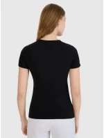 Dámské tričko 4F