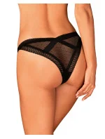 Sexy kalhotky model 20900894 panties - Obsessive