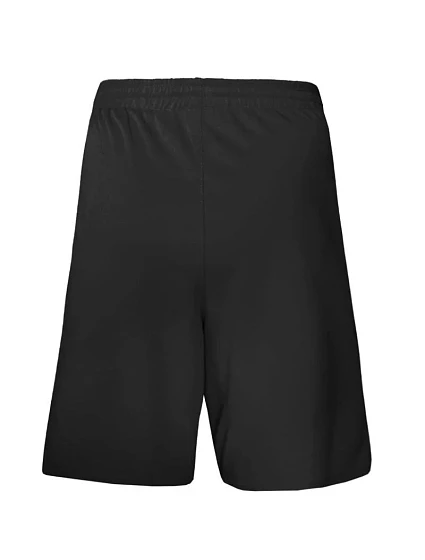 Pánské dlouhé basketbalové šortky model 20268641 Černá - Joma