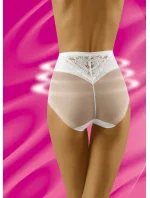 Dámské tvarující kalhotky model 7112777 - Wolbar