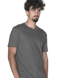 Pánské tričko Heavy model 15799198 - PROMOSTARS