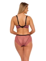 FIGI ART. model 20805957 - Gaia