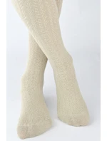 RAJSTOPY  26 LAT model 21296671 - Noviti