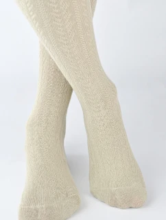 RAJSTOPY  26 LAT model 21296671 - Noviti