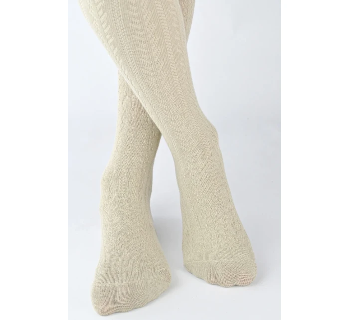 RAJSTOPY  26 LAT model 21296671 - Noviti