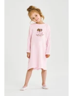 DÍVČÍ TRIČKO model 21238718 - Taro