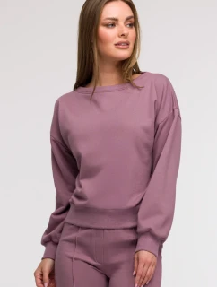 Mikina  model 211525 BeWear