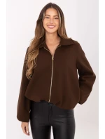 Bunda model 219882 Rue Paris Bunda model 219882 Rue Paris