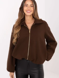 Bunda  model 219882 Rue Paris