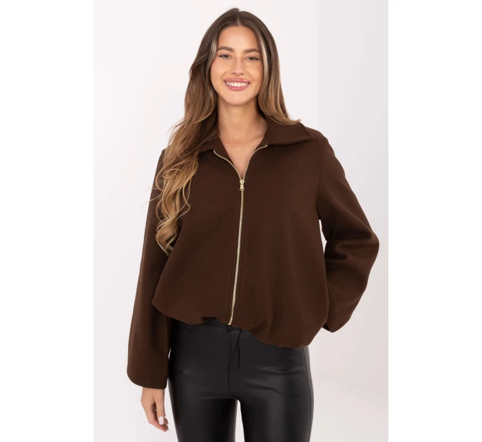 Bunda model 219882 Rue Paris Bunda model 219882 Rue Paris