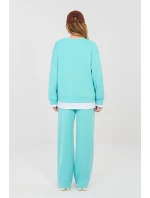 Sada model 224667 Rue Paris