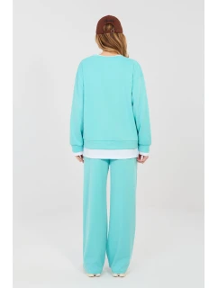 Sada model 224667 Rue Paris