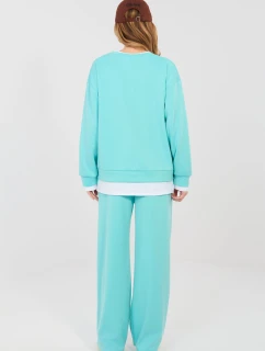 Sada model 224667 Rue Paris