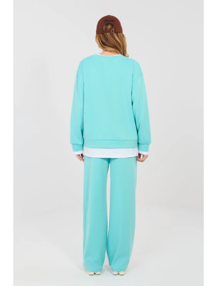 Sada model 224667 Rue Paris