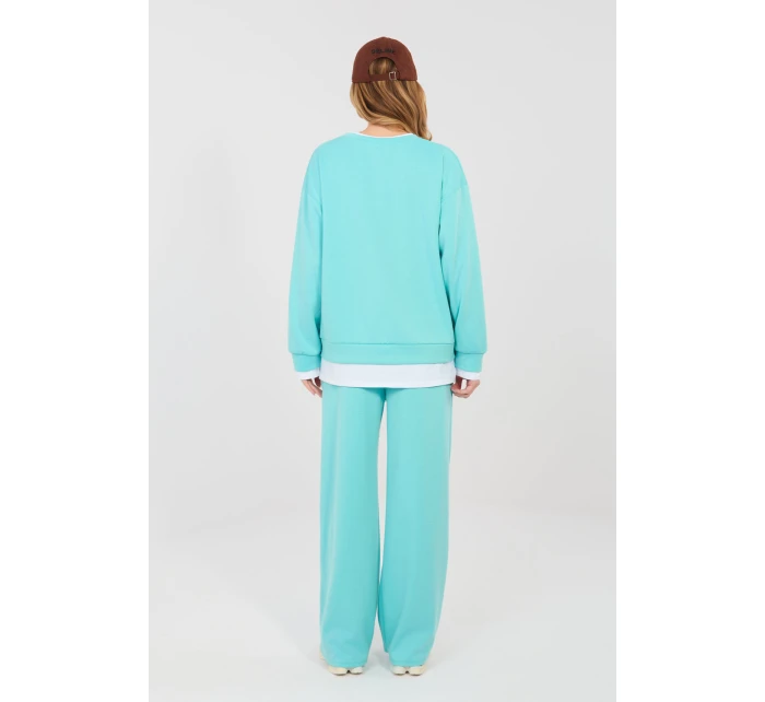 Sada model 224667 Rue Paris