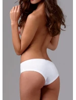 Bavlněné kalhotky Lovelygirl 1994 Bavlněné kalhotky Lovelygirl 1994